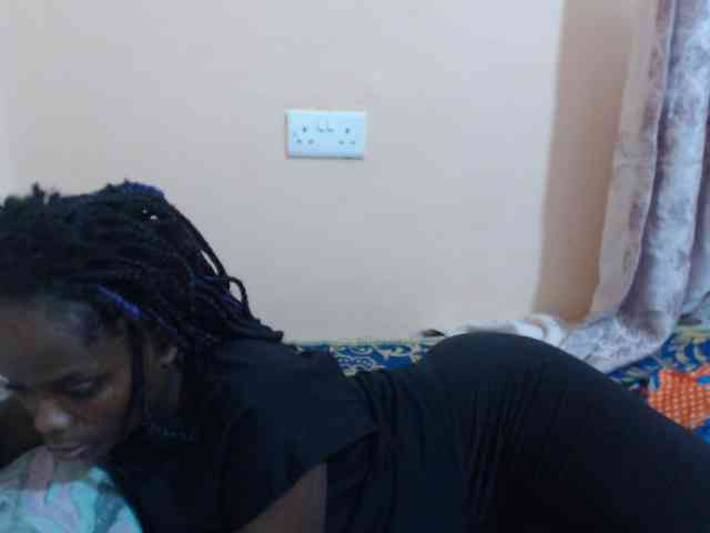 Sweet-diva webcam