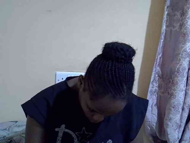 Sweet-diva webcam