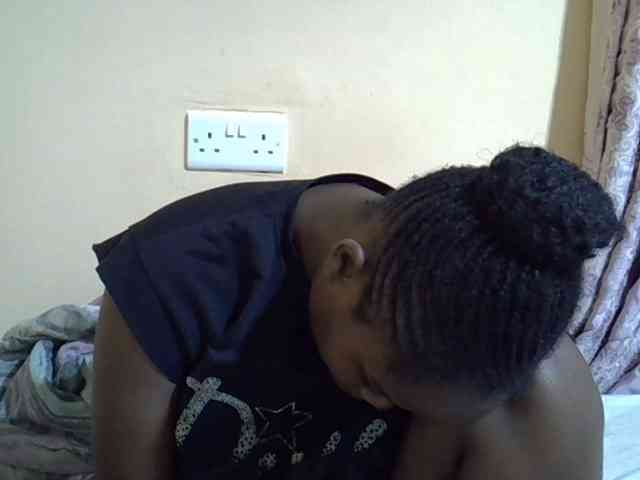 Sweet-diva webcam