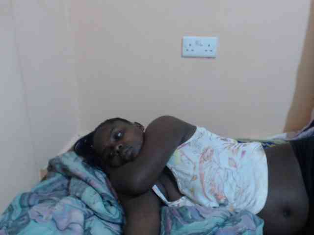 Sweet-diva webcam