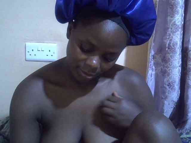 Sweet-diva Sweet-diva