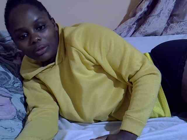 Sweet-diva webcam