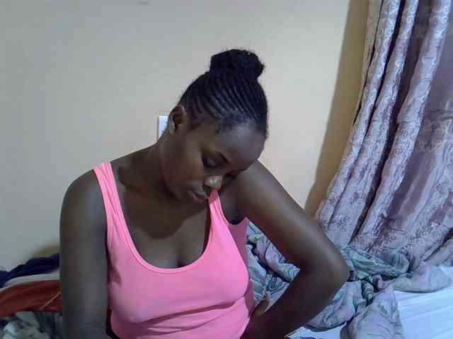 Sweet-diva webcam