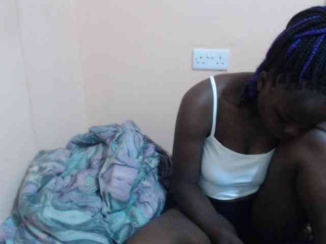 Sweet-diva webcam