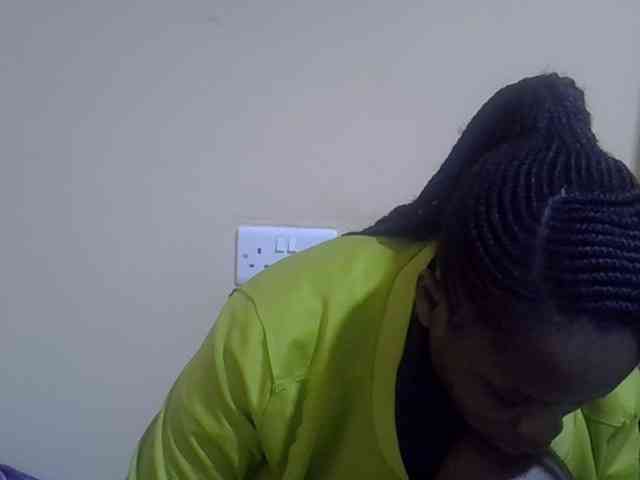 Sweet-diva Sweet-diva