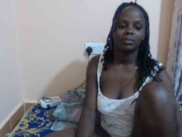 Sweet-diva webcam