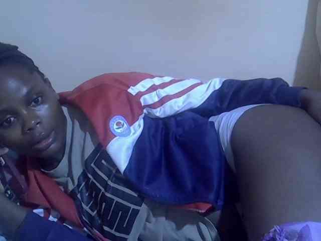 Sweet-diva Sweet-diva