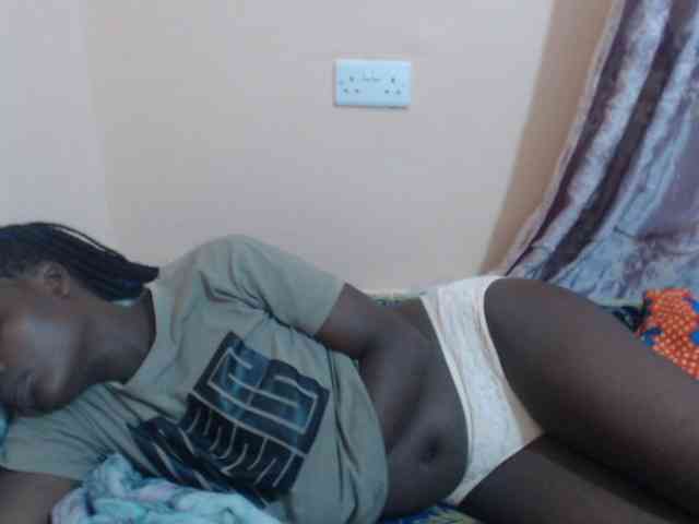 Sweet-diva webcam