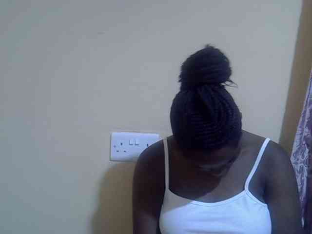 Sweet-diva Sweet-diva