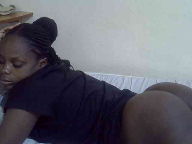 free livesex Sweet-diva