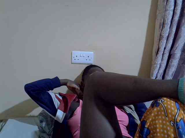 Sweet-diva webcam
