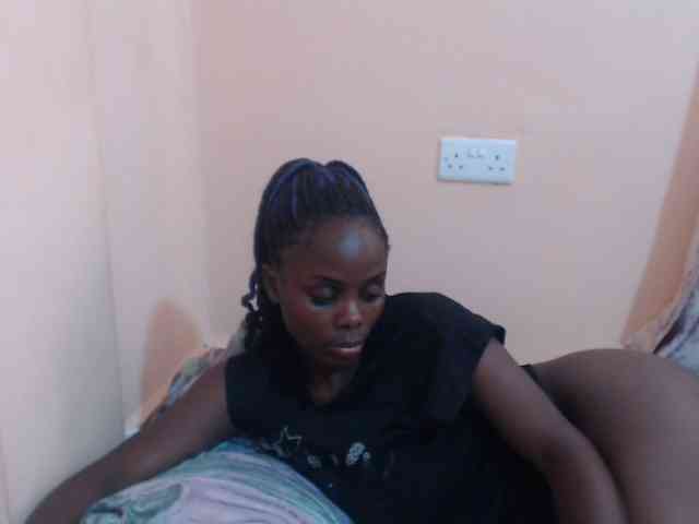 Sweet-diva webcam