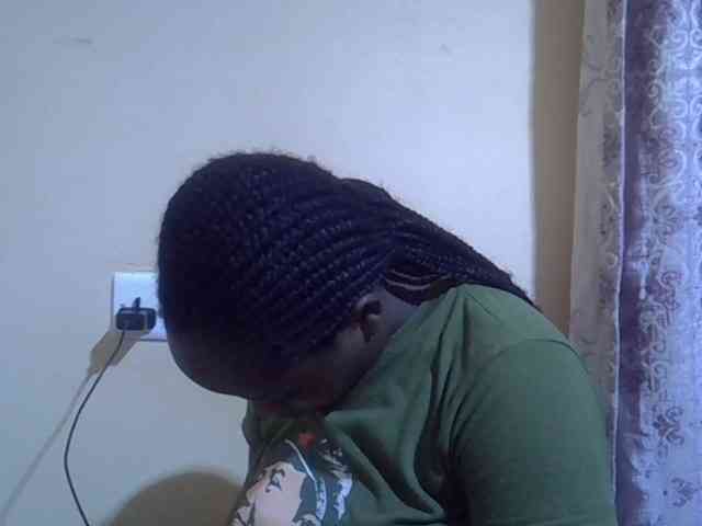 Sweet-diva Sweet-diva