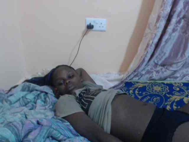 Sweet-diva webcam
