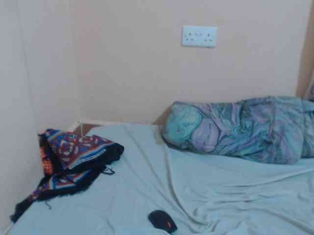 Sweet-diva webcam