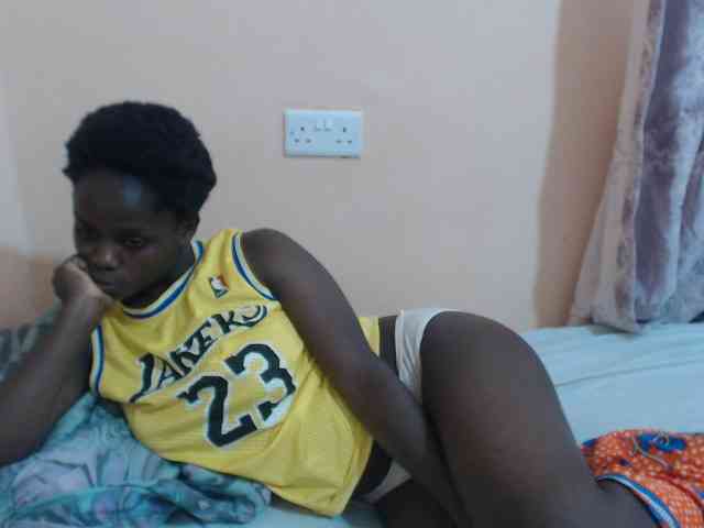 Sweet-diva webcam