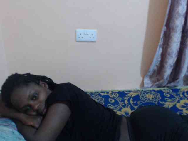 Sweet-diva webcam