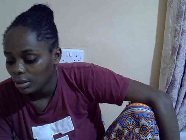 Sweet-diva webcam