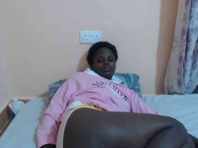 Sweet-diva webcam