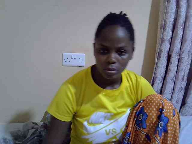 Sweet-diva Sweet-diva