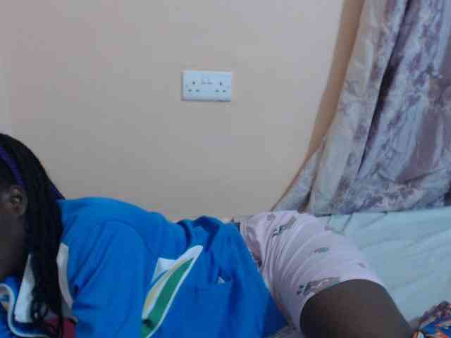 Sweet-diva webcam