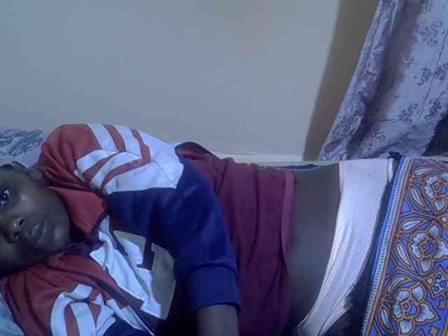 Sweet-diva Sweet-diva