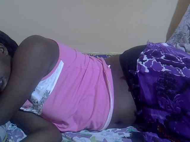 Sweet-diva Sweet-diva