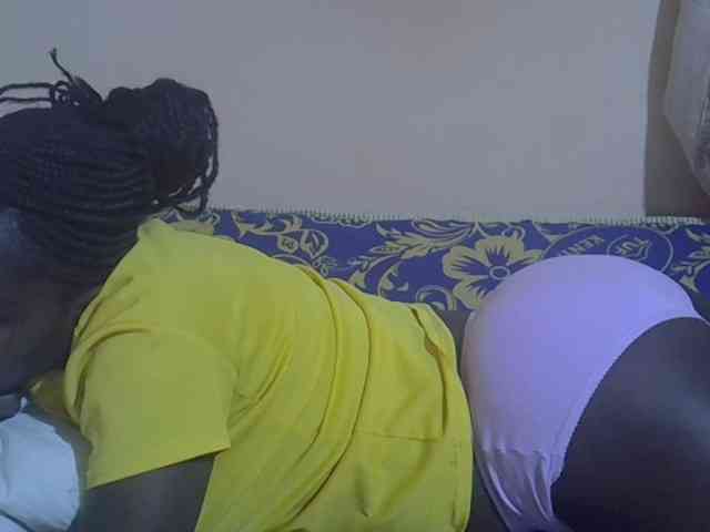 Sweet-diva Sweet-diva