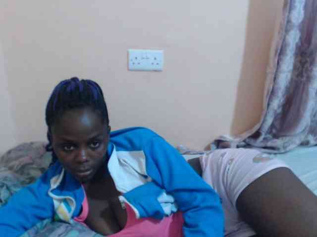 Sweet-diva webcam