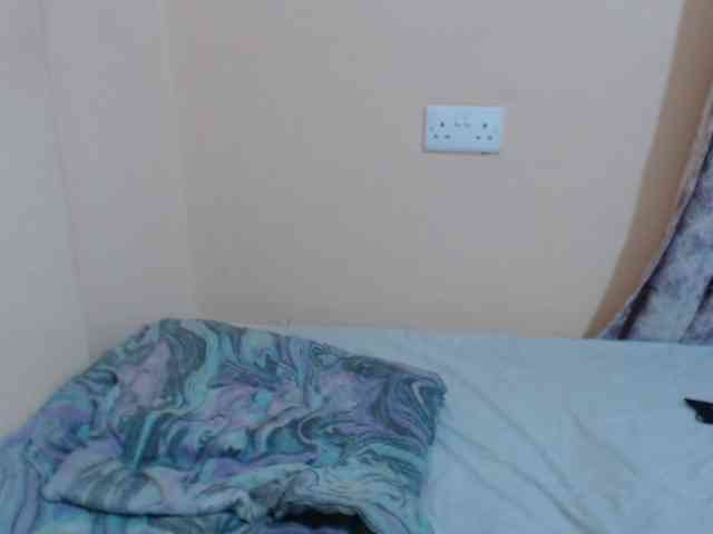 Sweet-diva webcam