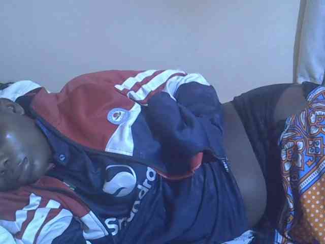 Sweet-diva Sweet-diva