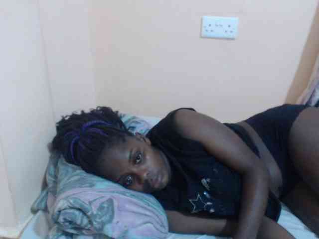 Sweet-diva webcam