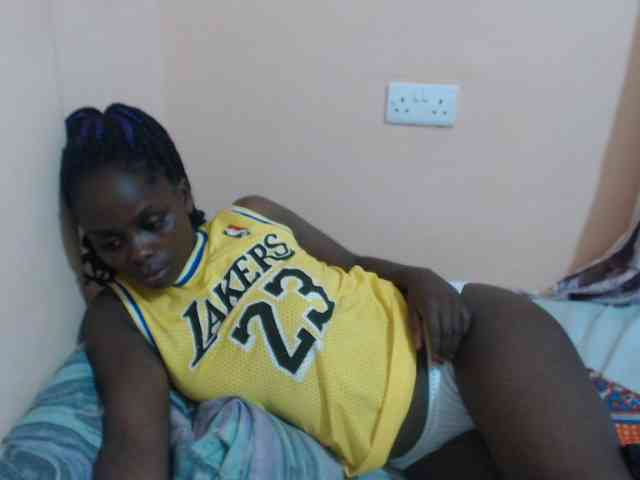 Sweet-diva