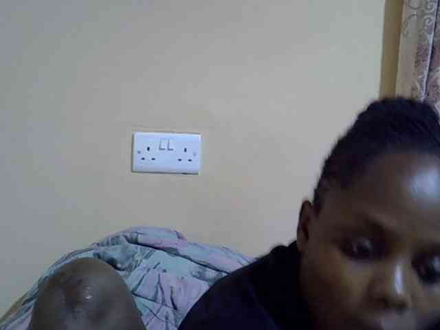 Sweet-diva webcam