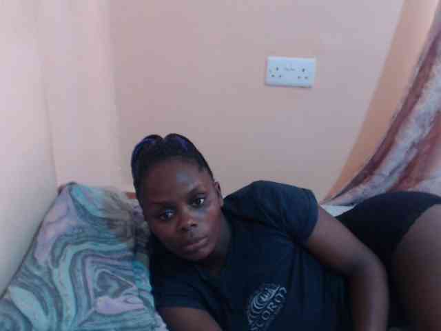Sweet-diva