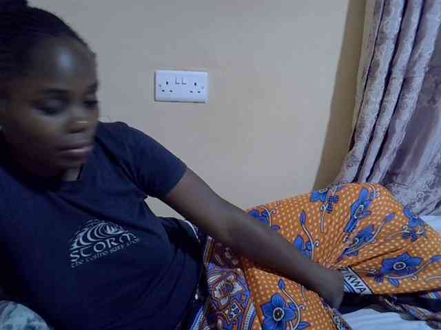 Sweet-diva webcam