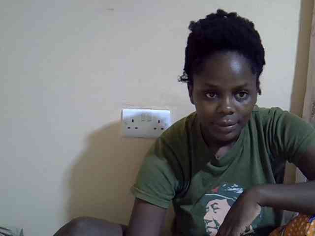 Sweet-diva Sweet-diva