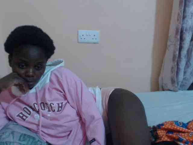 Sweet-diva webcam