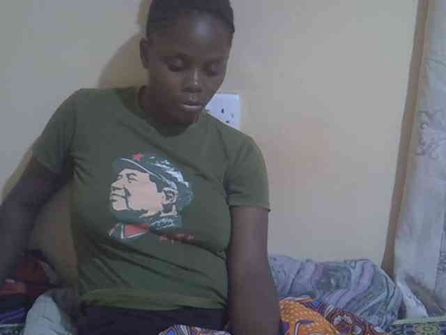 Sweet-diva Sweet-diva