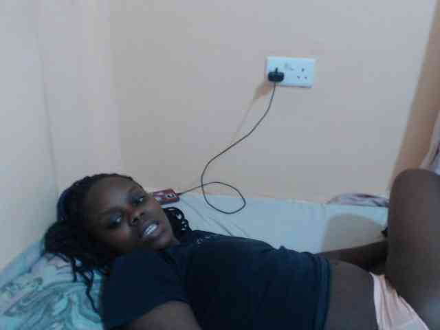 Sweet-diva webcam