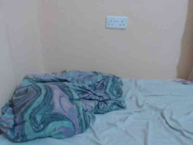 Sweet-diva webcam