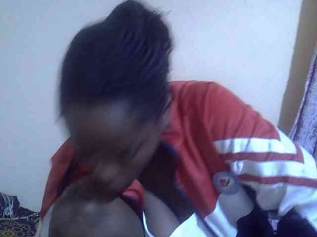 Sweet-diva Sweet-diva