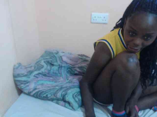 Sweet-diva webcam