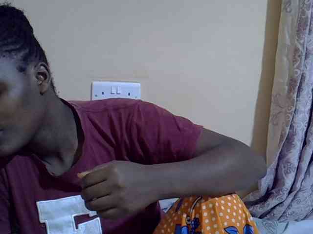 Sweet-diva webcam