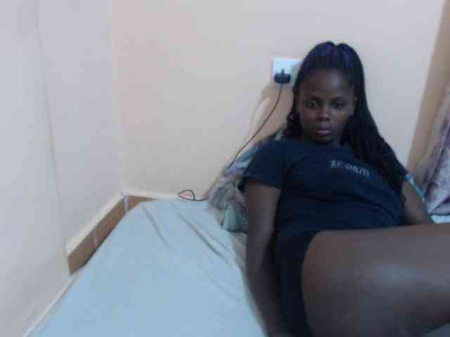 Sweet-diva webcam