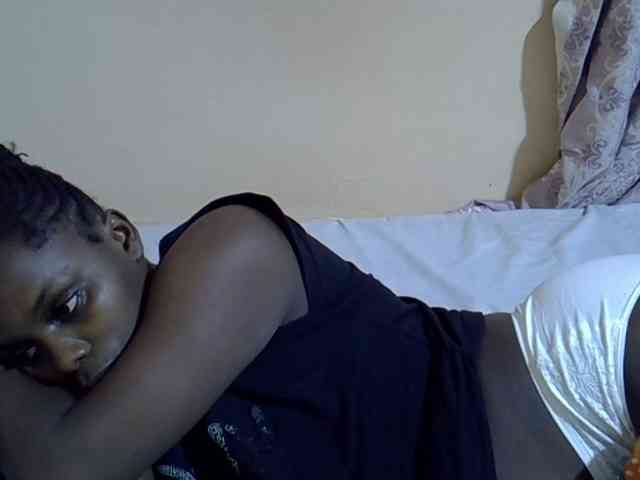 Sweet-diva webcam