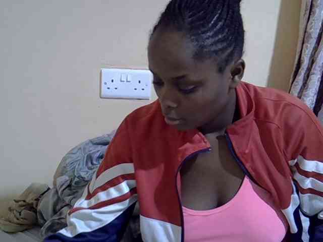 Sweet-diva