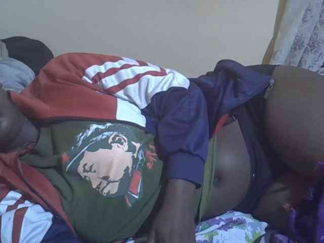 Sweet-diva Sweet-diva