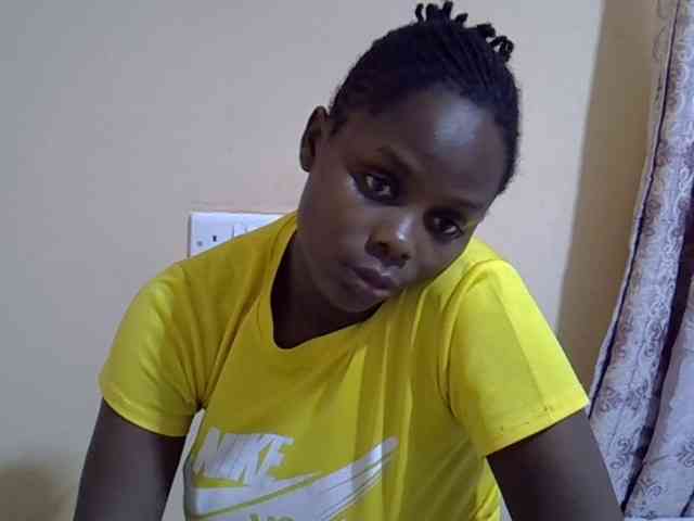 Sweet-diva Sweet-diva