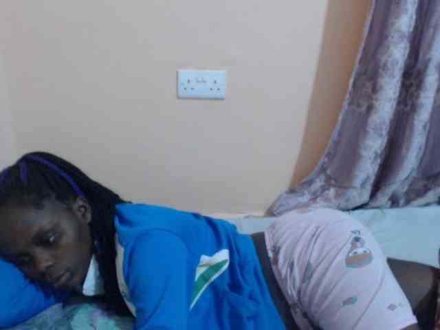 Sweet-diva webcam